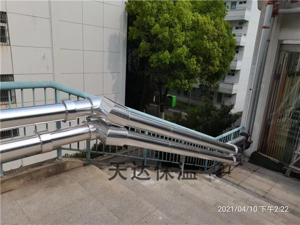 ��������̫��ܱ���